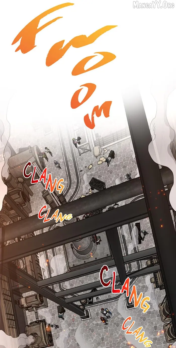 The Beginning After the End Chapter 229 image 40_optimized